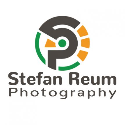 Logotipo de Stefan Reum Photography & Design