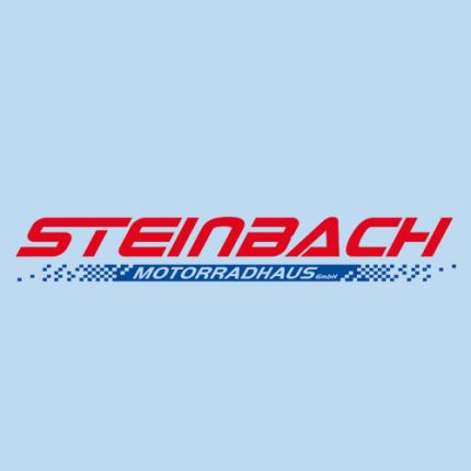Logotipo de Motorradhaus Steinbach GmbH