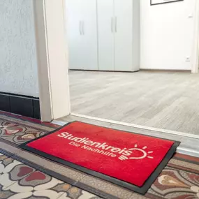 Herne-Wanne-Eickel Eingangsbereich