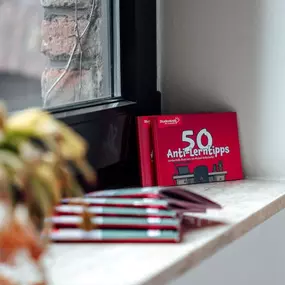 Düsseldorf-Oberkassel Flur