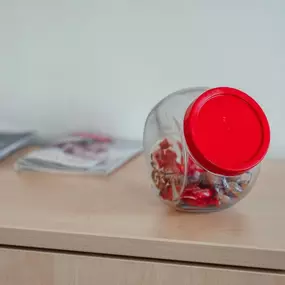 Düsseldorf-Oberkassel Büro