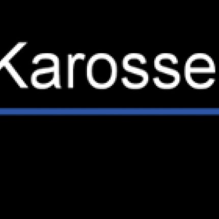 Logo from Lackier- und Karosseriezentrum Franken