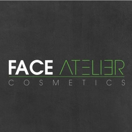 Logotyp från Face Atelier Dillingen
