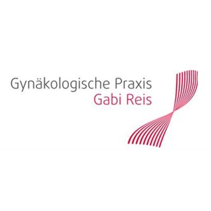 Logotyp från Gabi Reis Fachärztin für Gynäkologie und Geburtshilfe