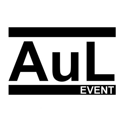 Logo van AuL Eventmanagement GmbH