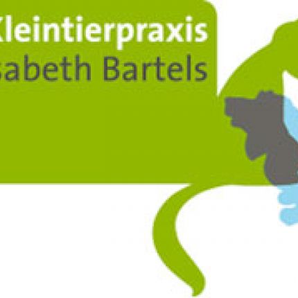 Logo from Tierarzt Empelde