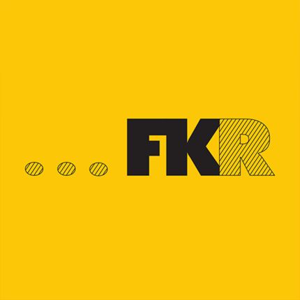 Logotipo de FKR BERLIN REGELTECHNIK