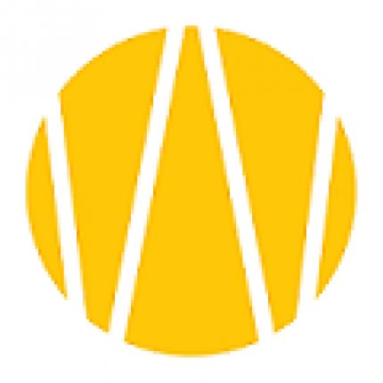 Logotipo de Werbeagentur Goldweiß