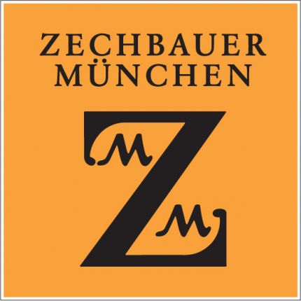 Logotyp från Max Zechbauer Tabakwaren GmbH & Co. KG