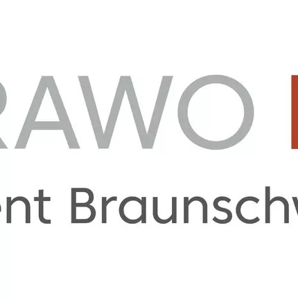 Logo de BRAWO RE Development Braunschweig GmbH