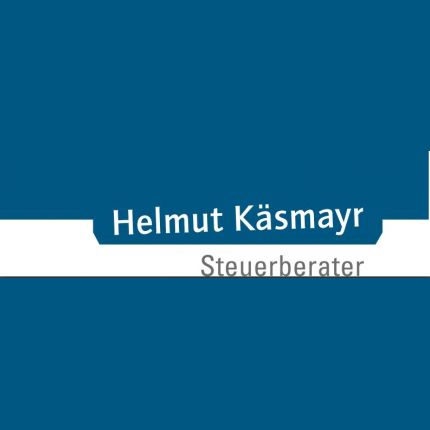 Logo od Käsmayr Helmut