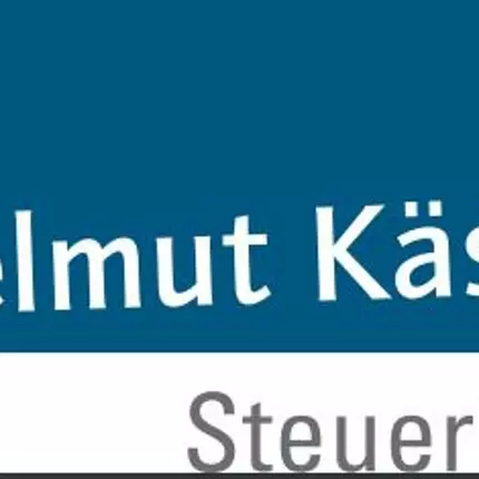 Logo od Käsmayr Helmut