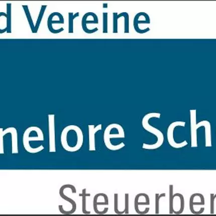 Logo von Hannelore Schemm