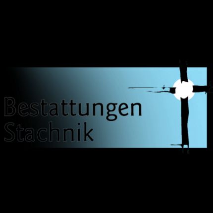 Λογότυπο από Bestattungen Stachnik