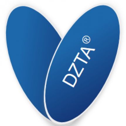 Logo da DZTA - Deutsches Zentrum für Thermoablation e.V.