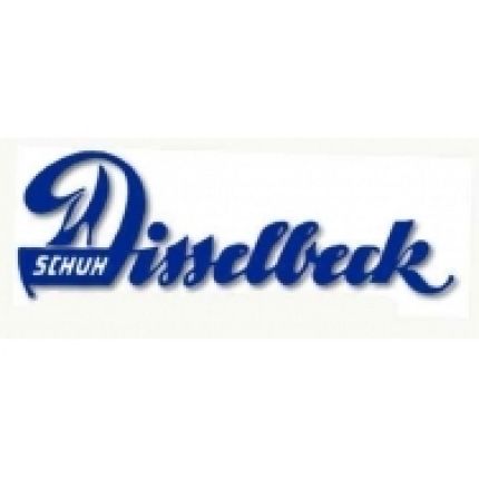 Logotyp från Schuh-Disselbeck