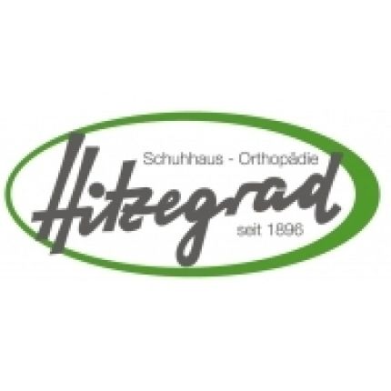 Logo from Schuhhaus Hitzegrad