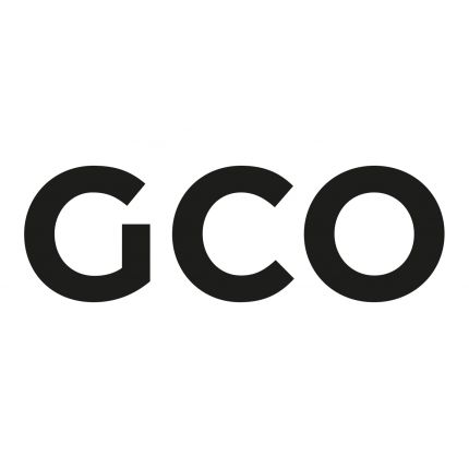 Logo od GCO Medienagentur