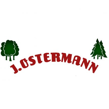 Logotyp från Joachim Ostermann Baumschulen Inh. Peter König e.K.