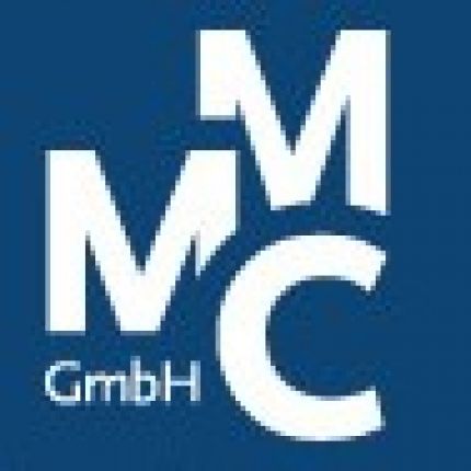 Logo od MMC Immobilie