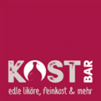 Logotyp från Kostbar