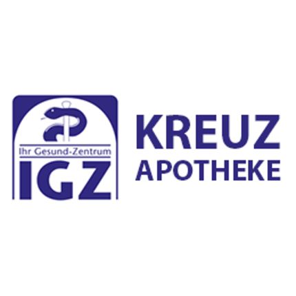 Logo von Kreuz-Apotheke