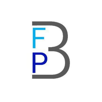 Logotyp från Beerdigungsinstitut Feldhaus GmbH