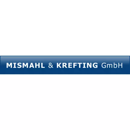 Logotipo de Mismahl & Krefting GmbH