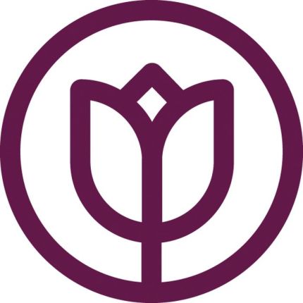Logotipo de Home Instead (Mönchengladbach)