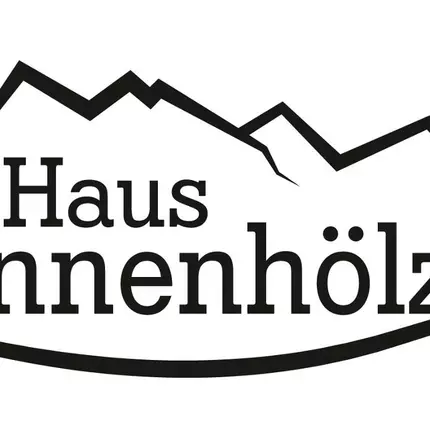 Logo od Haus Pfannenhölzer