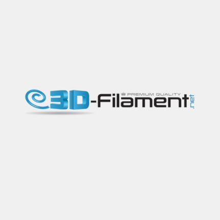 Logo from 3D-Filament.net