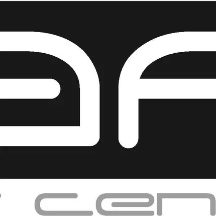 Logotipo de AF Car Center GmbH & Co. KG