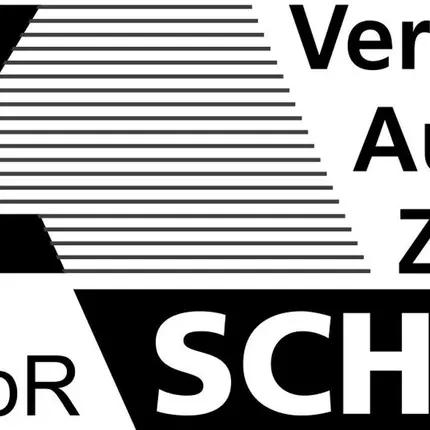 Logo von VAZ Schneider GbR - Die Fahrschule