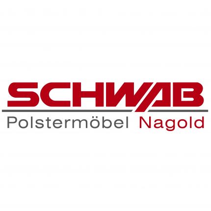 Logótipo de Möbel Schwab oHG Polstermöbel