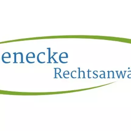 Logo van Benecke Rechtsanwälte