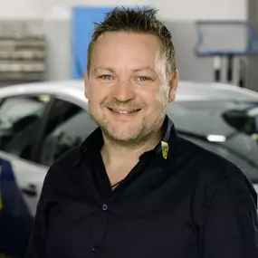 Bild von Ron Böhme KFZ-Service