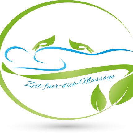 Logo from Zeit für dich