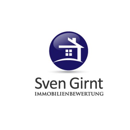 Logo van Sven Girnt Immobilienbewertung