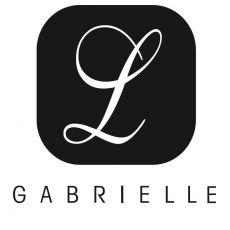 Bild/Logo von L-Gabrielle in Köln
