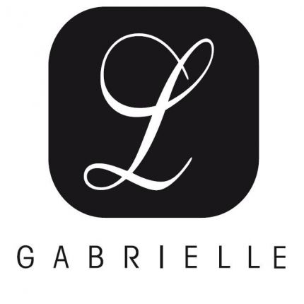 Logotipo de L-Gabrielle