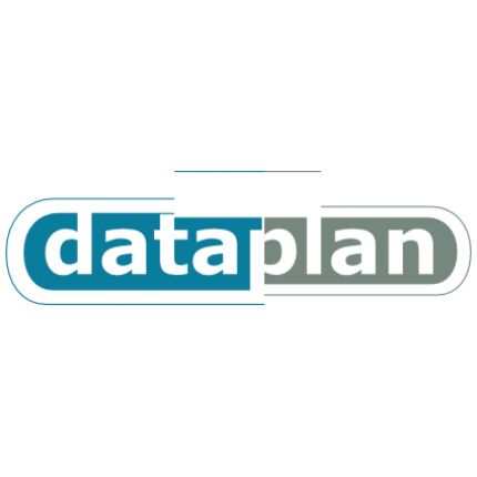 Logotipo de dataplan GmbH
