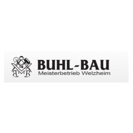 Logo von Buhl Sebastian