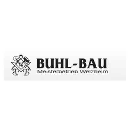 Logo van Buhl Sebastian