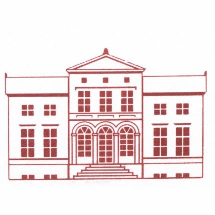 Logo van Gerhart-Hauptmann-Museum