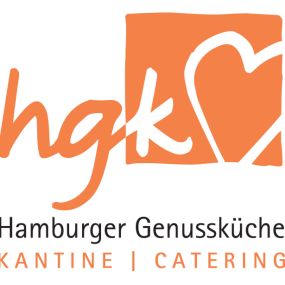 Bild von Hamburger Senioren- und Behinderten - Hilfsdienst e. V.