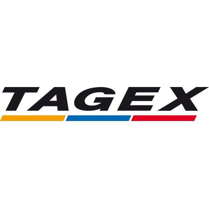 Logo de TAGEX Technischer Handel GmbH