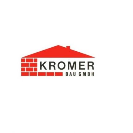 Logo od KROMER - BAU GmbH