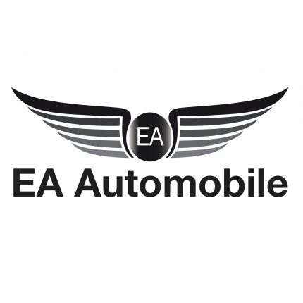 Logotipo de EA Automobile Köln