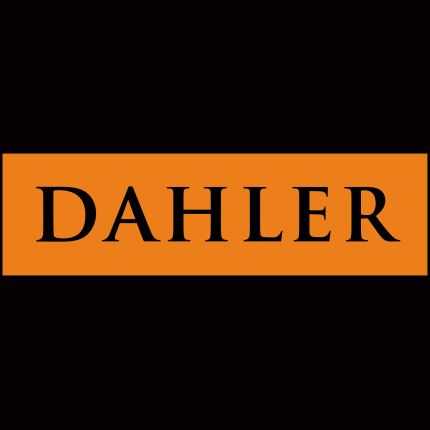 Logo from DAHLER Rügen