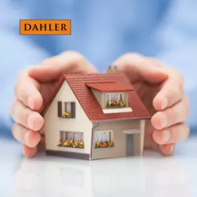 Bild von DAHLER Dortmund - Immobilienmakler